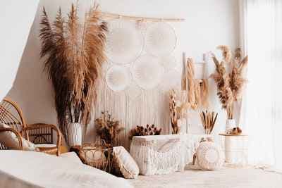 Daniele Gualandi Fotografia