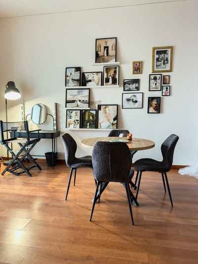 Fotografo - FotoFilograno Studio di Giovanni Filograno