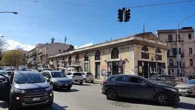 VG STUDIO FOTOGRAFICO