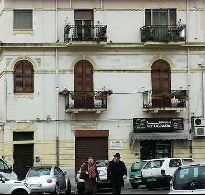 Studio LA FOTOGRAFIA