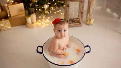 Elena Seidler Photography