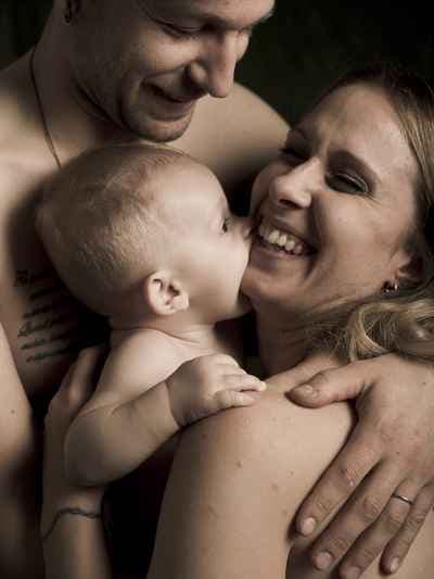 Accademia Scaglia di Photoscaglia sas