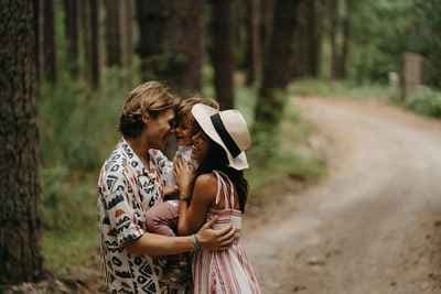 Ingrid Perri Fotografa