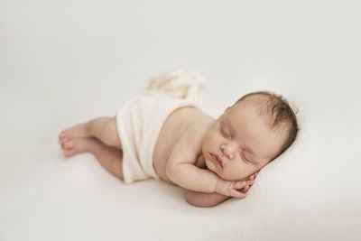 Sara Rosignoli Fotografie