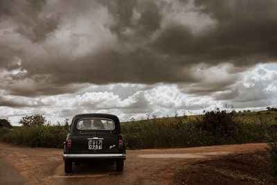 Life Photographer - Stefano Santovito