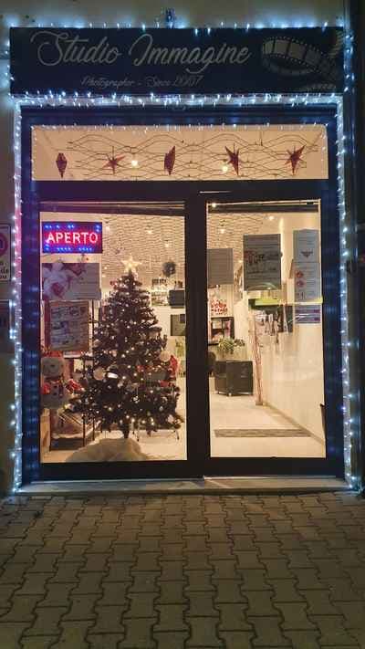 Studio Immagine