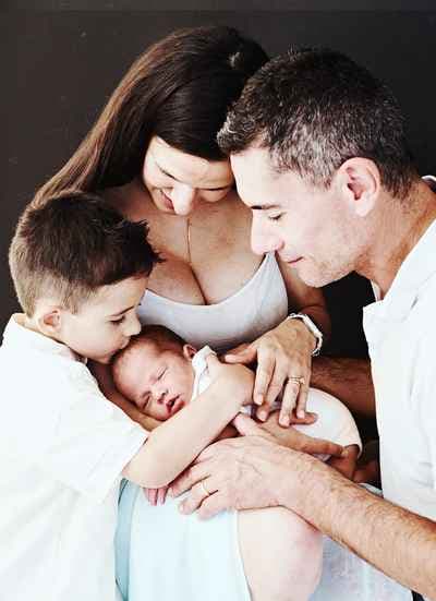 20 little studio | Fotostudio in Stile | Fotografa di Bambini, Famiglie, Gravidanza, Neonati