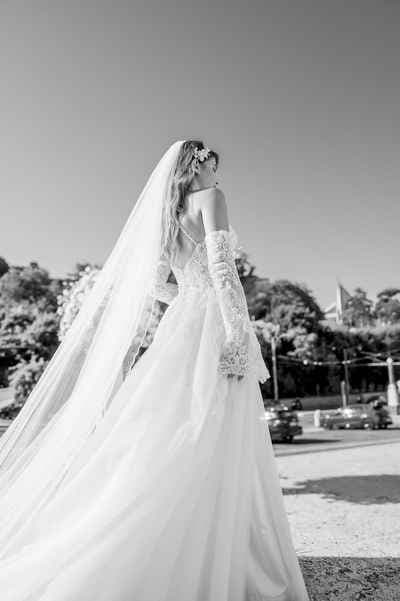 Fotografo Napoli - De Felice Fotografi