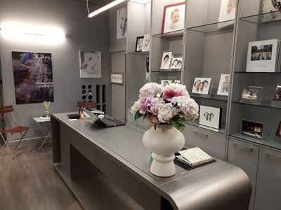 Photo Studio Artico | Studio Fotografico a Milano