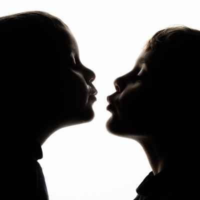 Studio Fotografico Snap Art