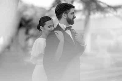 Alessia Busto Fotografia