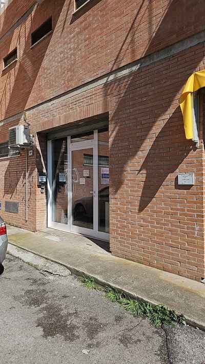 Ars Foto studio srls