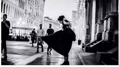 Gianmichele Manca Fotografo