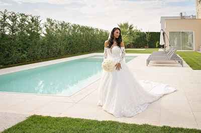 Flora foto • Fotografa di Eventi •