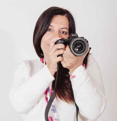 Eugenia Russo Studio Fotografico