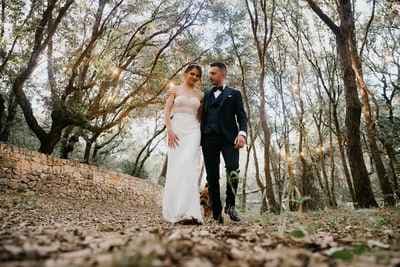 Fotografia Napoleone