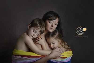 Ilaria Bassi Fotografie