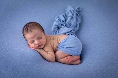 Daniela Trentacosti Photography