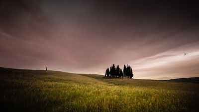 Giulia Adami Fotografia