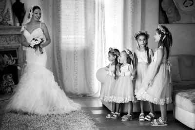 Gaetano Pipitone Fotografo a Reggio Calabria