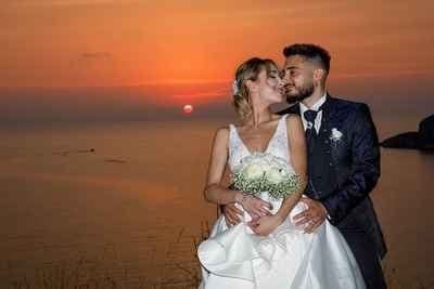 Fotografia Rosario Bonsangue