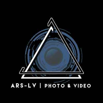 ARS-LV di Luca Vitali