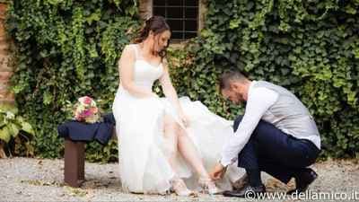 Fotografi Dell'Amico