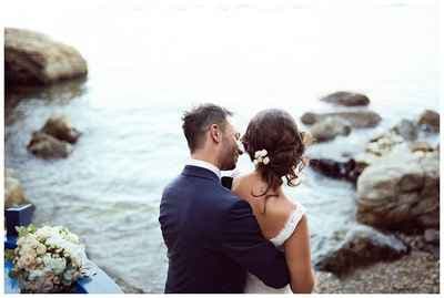 Giovanna Catalano Fotografia