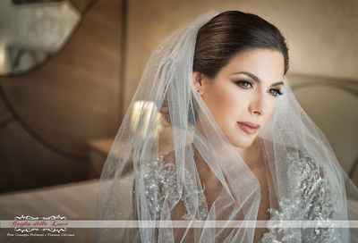 Tiziana e Giuseppe Fotografia