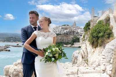 Casa della Fotografia