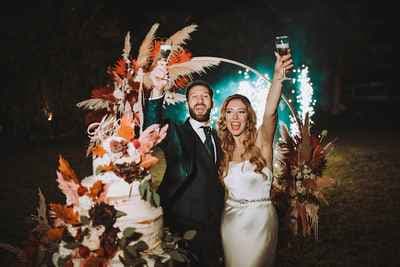 Officina Fotografica FD