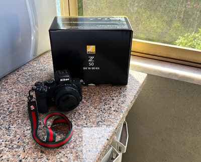 Il Fotografo Di Pezzi Roberto