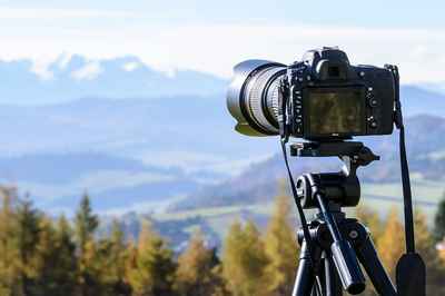 Servizi Fotografici & Con Drone di Davide Barrile