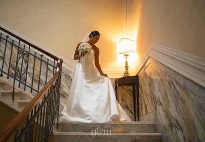 GM Foto Glamour | Studio fotografico Parma Provincia - gravidanza - neonato - famiglia- bambini - battesimo - matrimoni