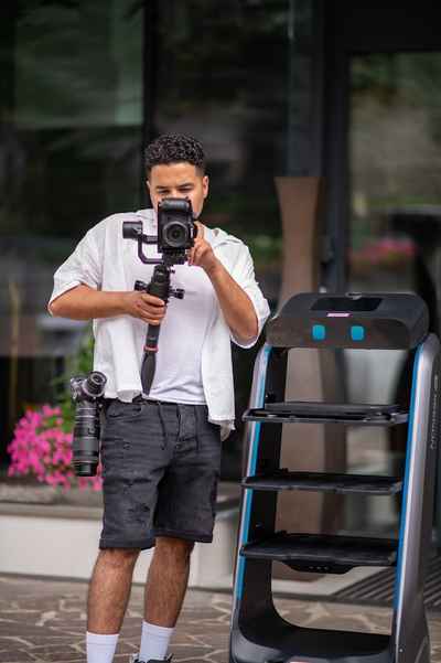 AnassFilms