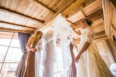 Paolo Ilardi | Fotografo Matrimonio Torino | Battesimi & Eventi