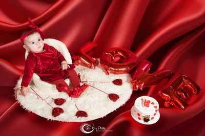 By.. My Photos