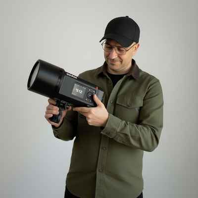 FOTOGENIA servizi e corsi di fotografia personalizzati