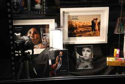 Light Film Studio - Fotografi e Videomaker