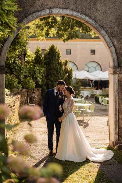 Dal Fotografo