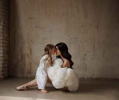 Catherine Angillieri Photographer
