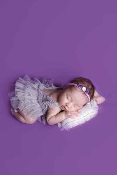 Melody Photography