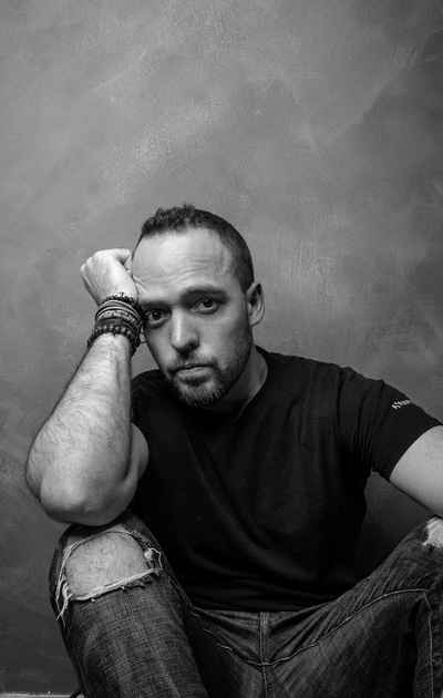 Steven Jewett Photography