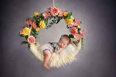 Masha Photo Art