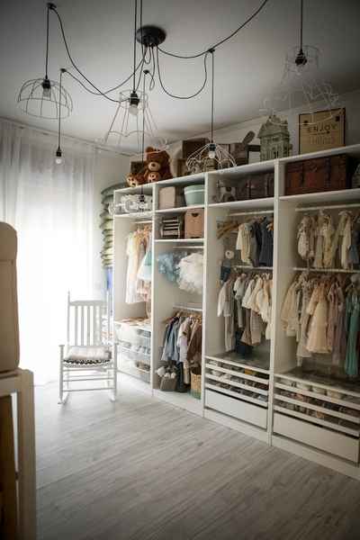 Studio Fotografico L'acchiappasogni