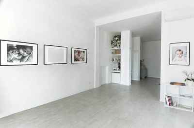 Fotografo a Firenze - Francesca Del Perugia