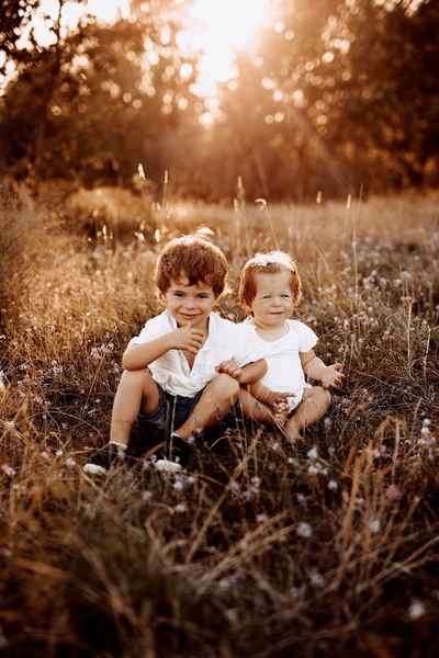 Giorgia Foglino Photography