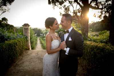 Fotografo di Matrimonio Antonio Mura - Pixon Studio