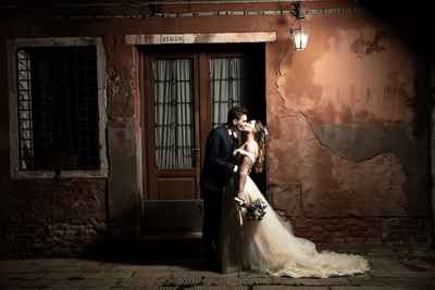 PICTURE ART STUDIO