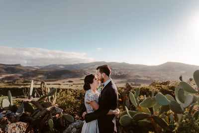 Valeria Mameli - sardinia photographer